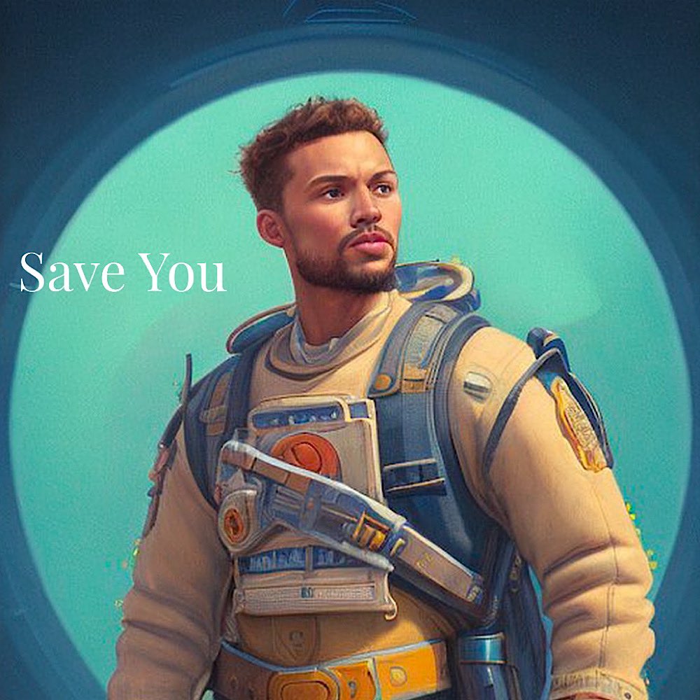 KaleBailey's tweet photo. Dropping on Sunday 🙏🏽 https://t.co/hUEBKsxFnC