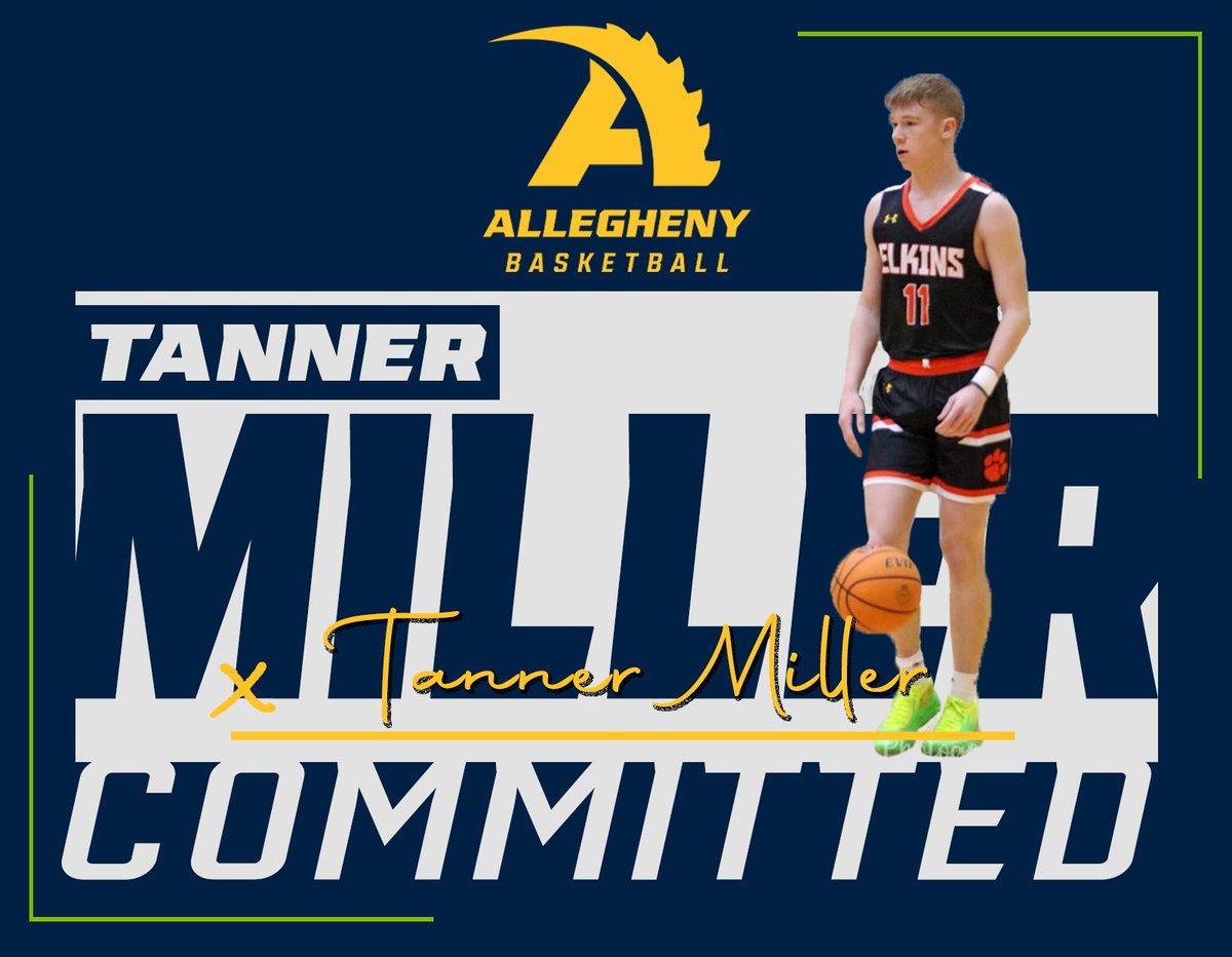 Tanner_miller_'s tweet photo. Committed! Thanks to @CoachSimmons @greg_bean @ZZoll23 and @ACGatorHoops  for giving me the opportunity! https://t.co/ul56TJwo0p