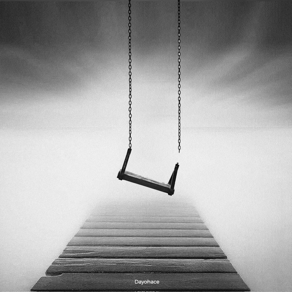 Day 44/1000

Swing
#1000daysartchallenge