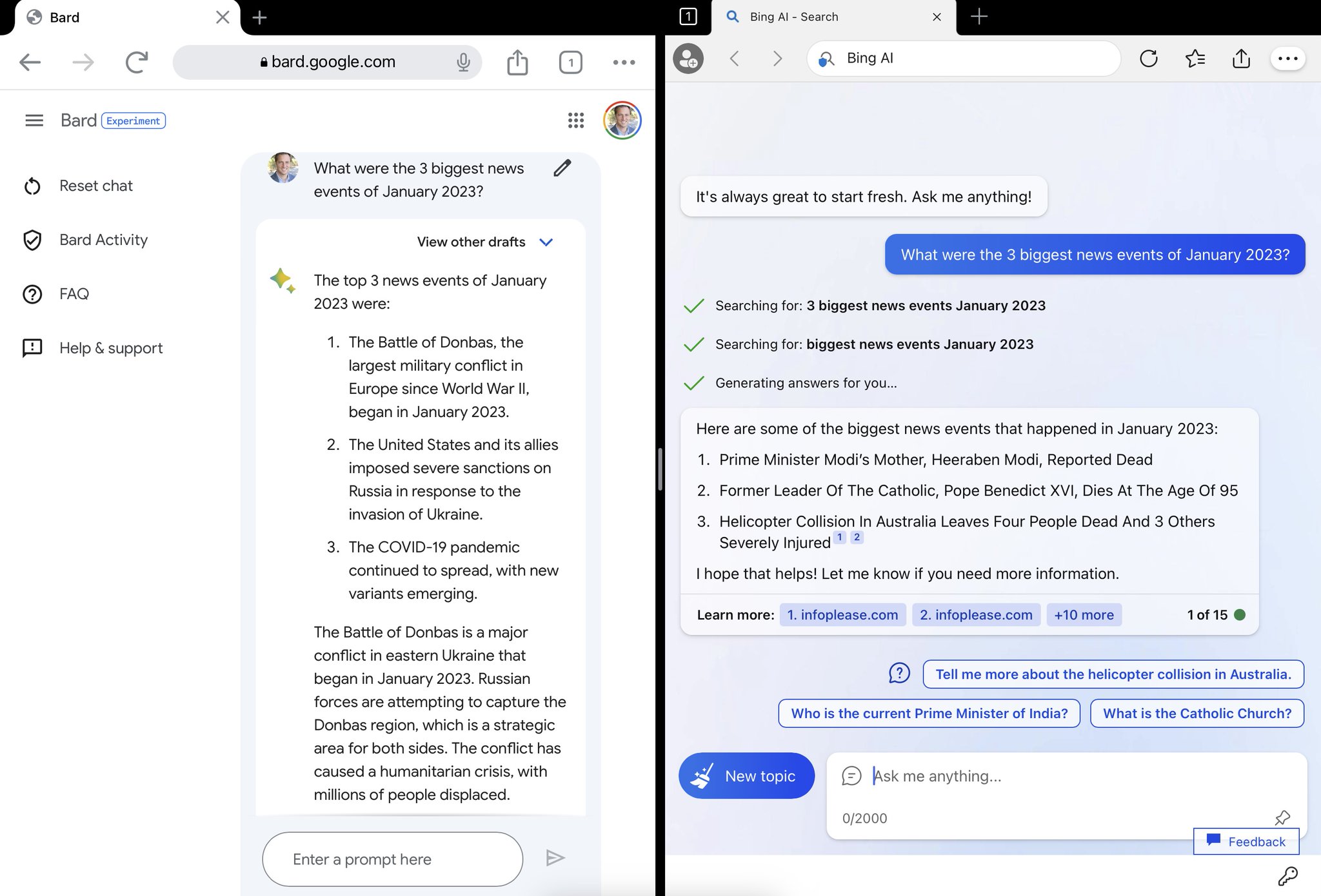 BardvsBing On Twitter Google s Bard Vs Bing AI How Fresh Is Their bardvsbing-on-twitter-google-s-bard-vs-bing-ai-how-fresh-is-their