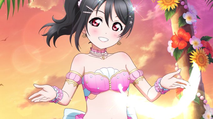 ãããã°ãã®éã®ãã¬ãŒã³ã10é£åž
ããããããŒã¡ã€ãã«ãã¡ããåºãŠããŠããã
ããïœãã£ã¡ãããâŠ
ã©ããªURããããã£ã¡ãããâŠ