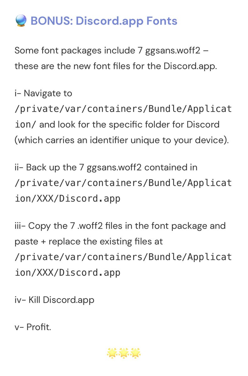 ᴇνеʟʏɴ‎٭˚ ༘ tweet media