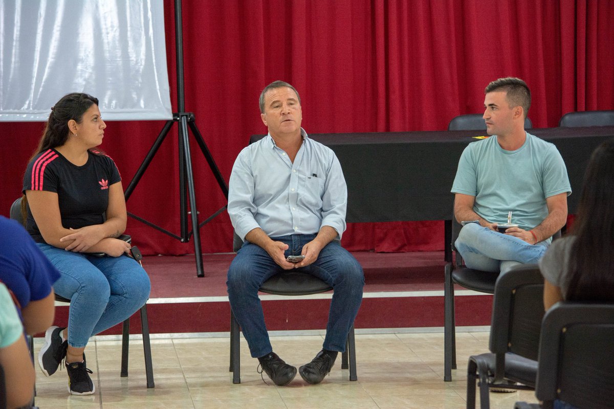 Igna ✌ tweet media