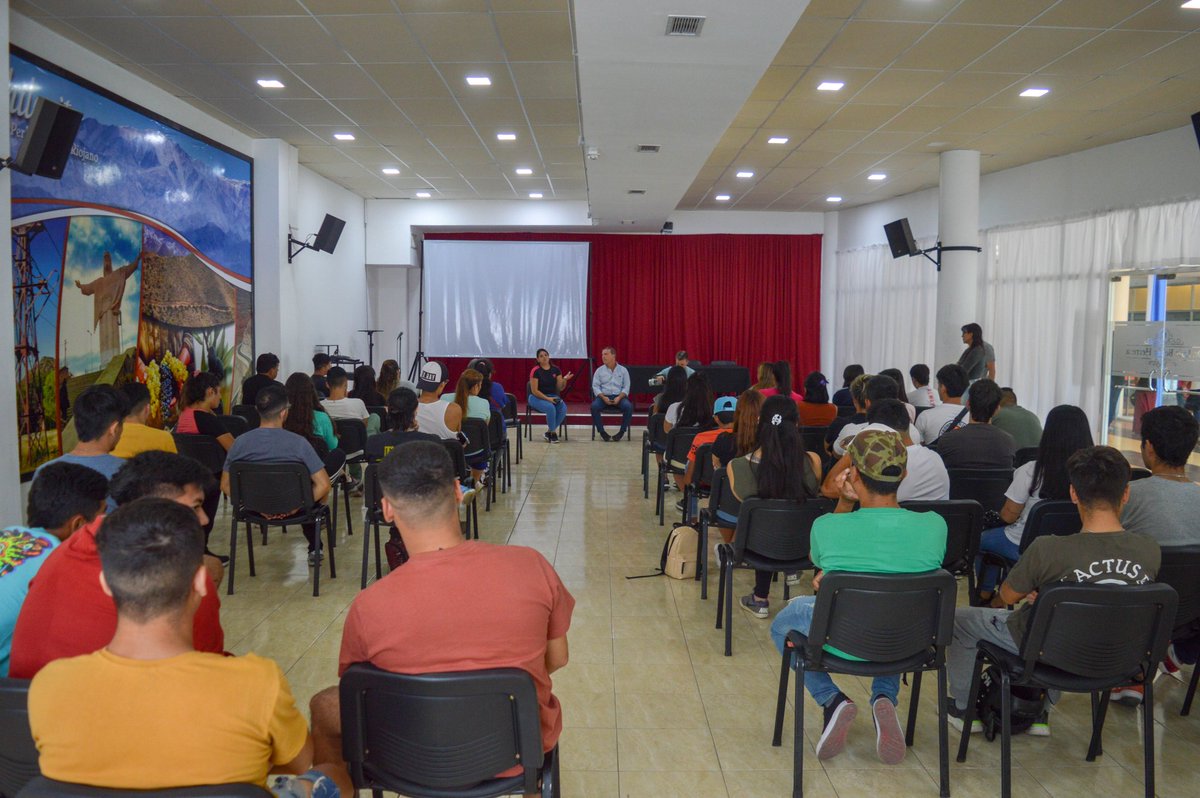 Igna ✌ tweet media