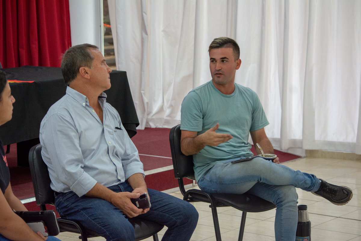 Igna ✌ tweet media