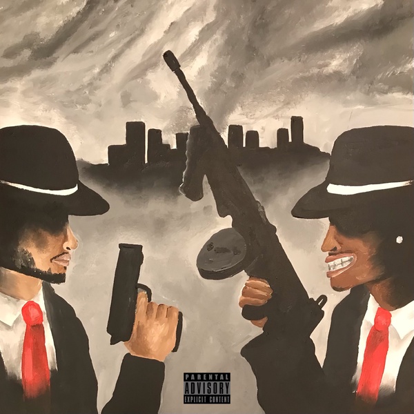 #NowPlaying Smoke Something E Murda - Shots Almigh - BP -  OT the Real
on #Fab945 link.radioking.com/fab-94-5-the-h…