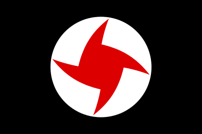 РТСГ_AGMNT tweet media