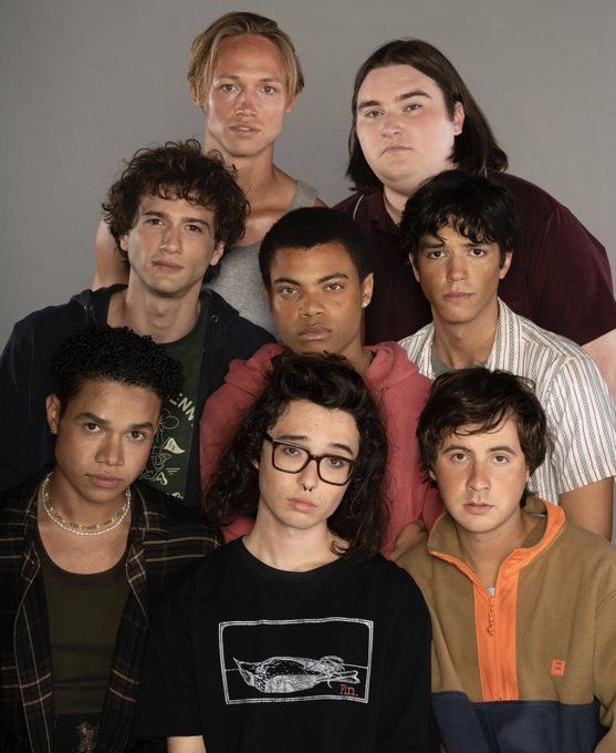 ☼ (@tinysunbitch) on Twitter photo 