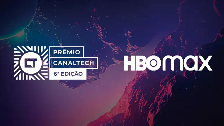 Como assinar HBO Max - Canaltech