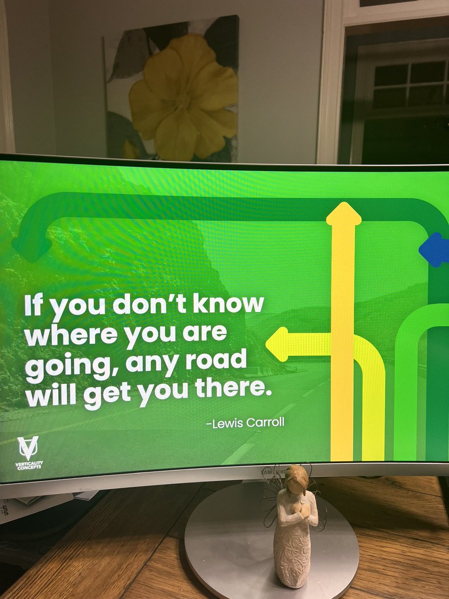 marvy moore tweet media