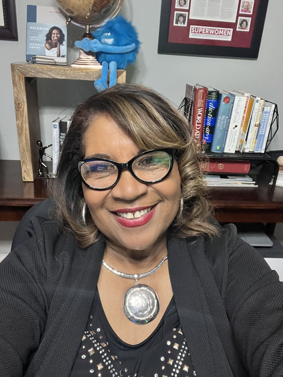 marvy moore tweet media