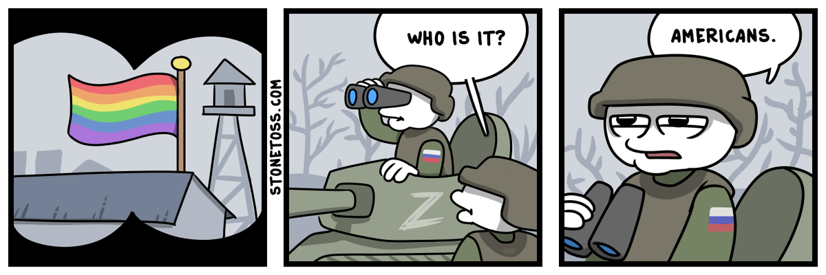 <a href="/EndWokeness/">End Wokeness</a>