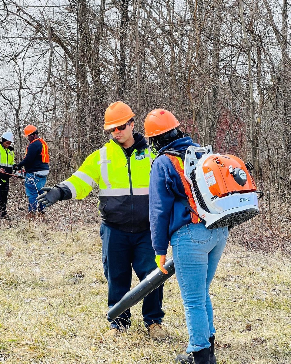 DetroitGSD tweet media