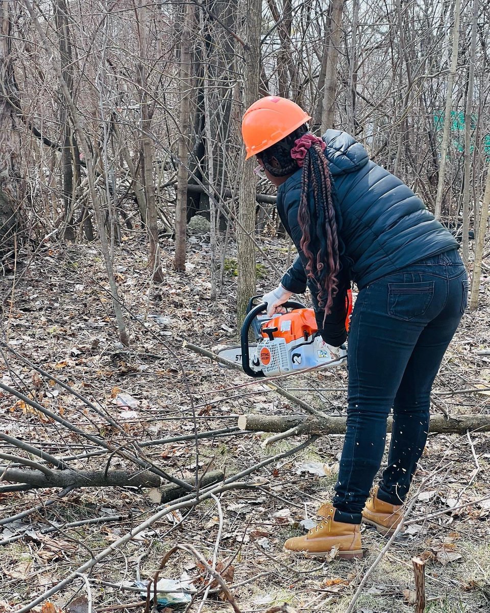 DetroitGSD tweet media