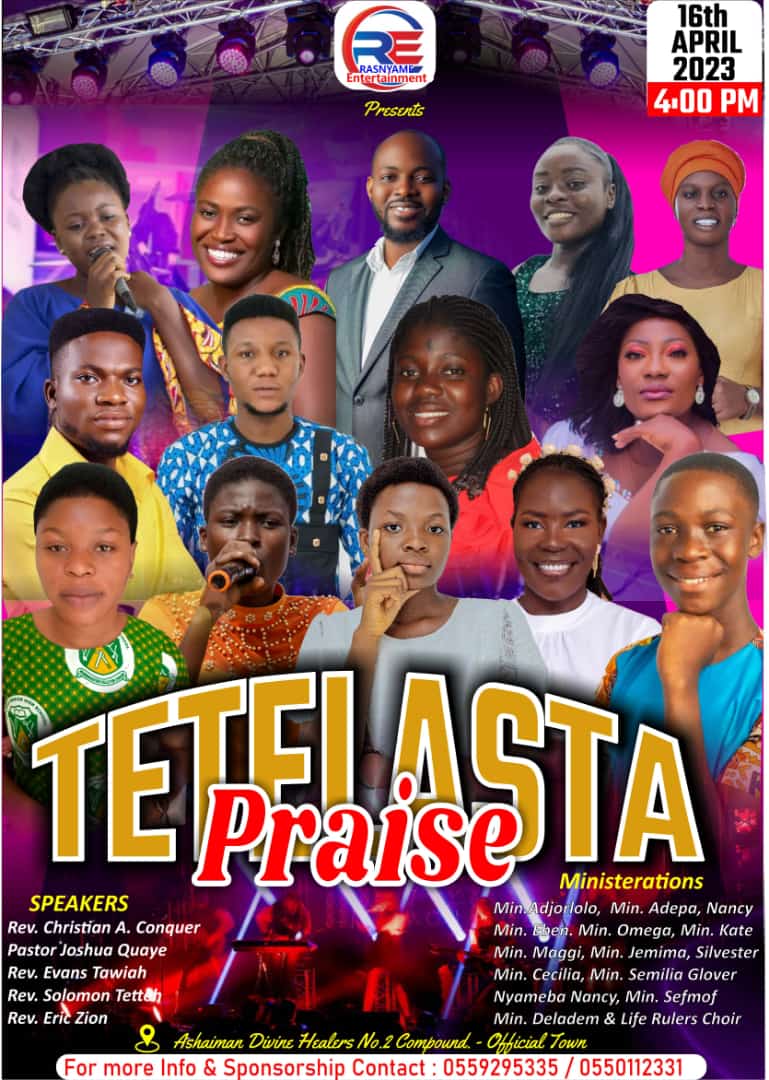 SetApp15's tweet image. Lord ,u alone is enough 📯..,🙏🙏