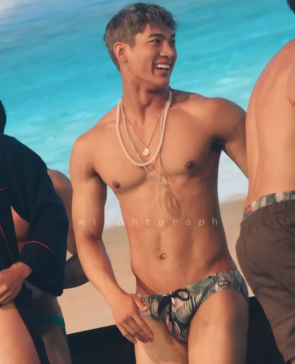 MyloveMylifeMy8's tweet photo. 𝐀𝐂𝐓𝐈𝐅𝐅 𝐅𝐚𝐬𝐡𝐢𝐨𝐧 𝐅𝐞𝐬𝐭 𝟐𝟎𝟐𝟑
presented by ACTIFF x Love Production House
Model : Top
Photo by winphtgraph
#ACTIFFfashionFest2023 #ACTIFF #LoveProductionHouseThailand #actiffmultibrandshop #Menfashion https://t.co/lhrBBaBOe7