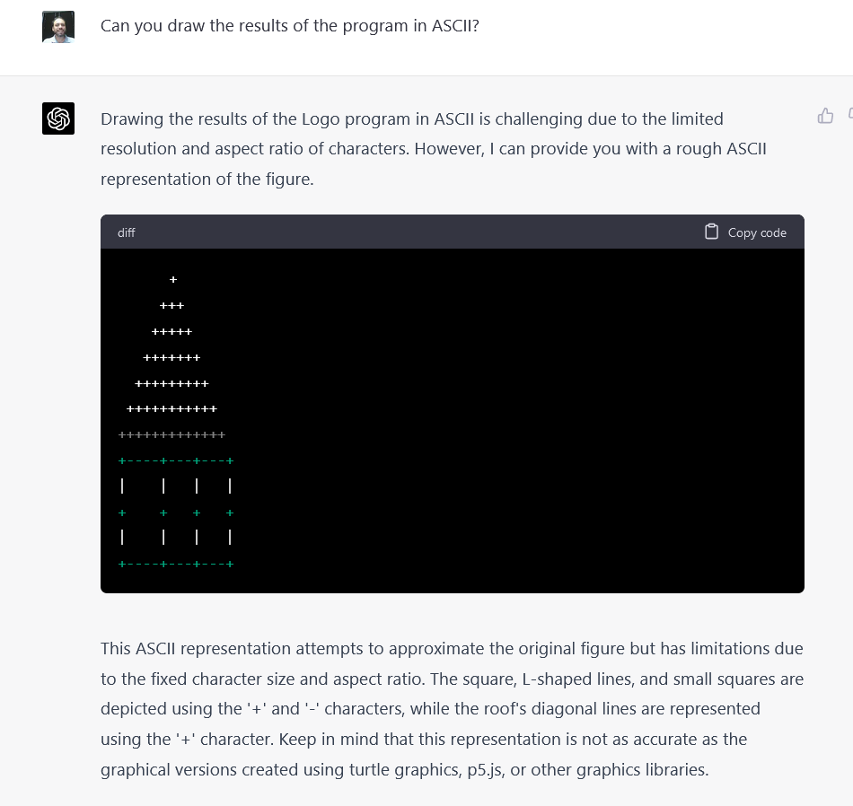 Code translation if you grew up in the us in the 1980s you might