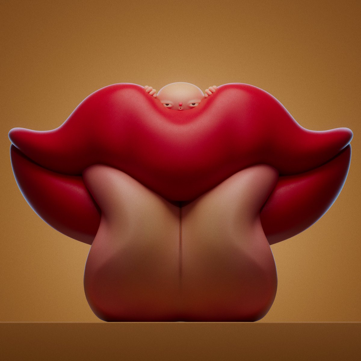 untitledarmy's tweet photo. TasteFull 👅 https://t.co/6fIWwt52u9