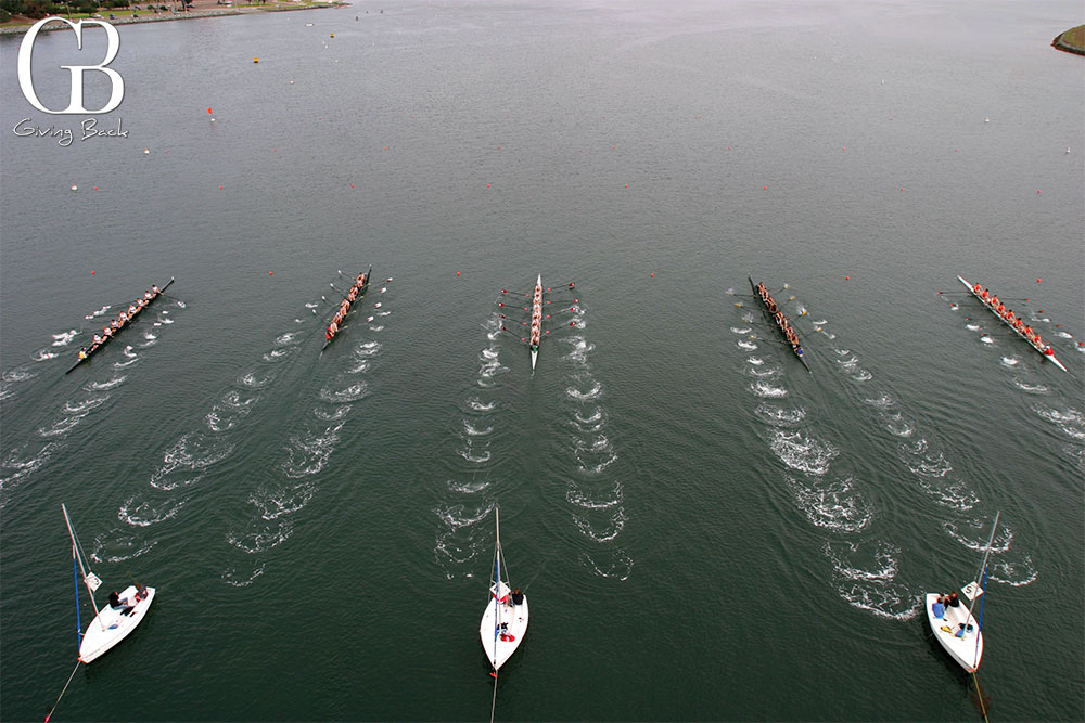 gbmag (@gbmag) on Twitter photo Less than TWO WEEKS TO GO!! <a href="/crewclassic/">San Diego Crew Classic</a> will once again return to the shores of Mission Bay. This year will mark the 50th Anniversary of the regatta and a major milestone in an event that has become an unparalleled feature of the #rowing community. gbsan.com/the-san-diego-… Less than TWO WEEKS TO GO!! <a href="/crewclassic/">San Diego Crew Classic</a> will once again return to the shores of Mission Bay. This year will mark the 50th Anniversary of the regatta and a major milestone in an event that has become an unparalleled feature of the #rowing community. gbsan.com/the-san-diego-…