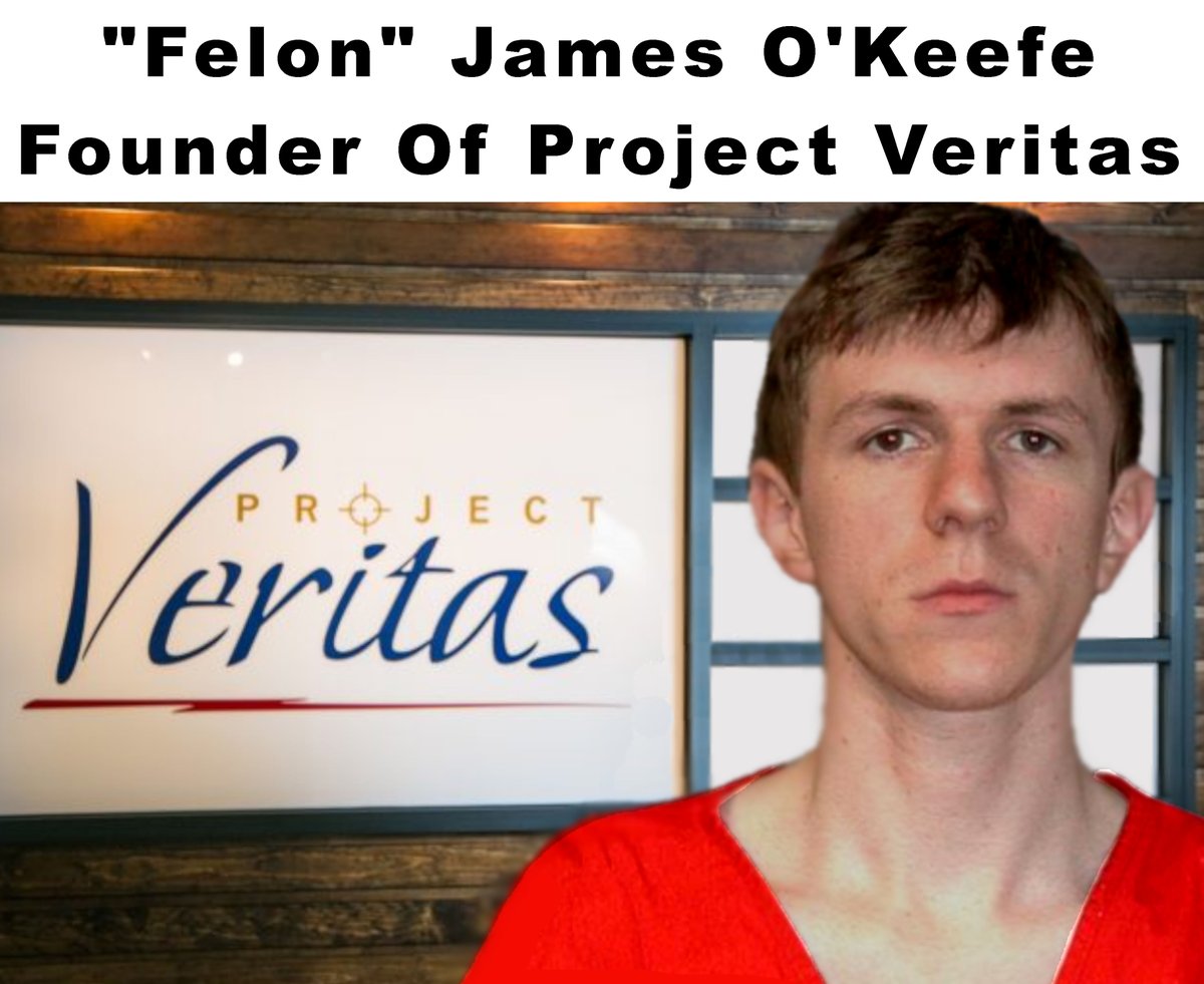 Steve Lounsbury on Twitter: