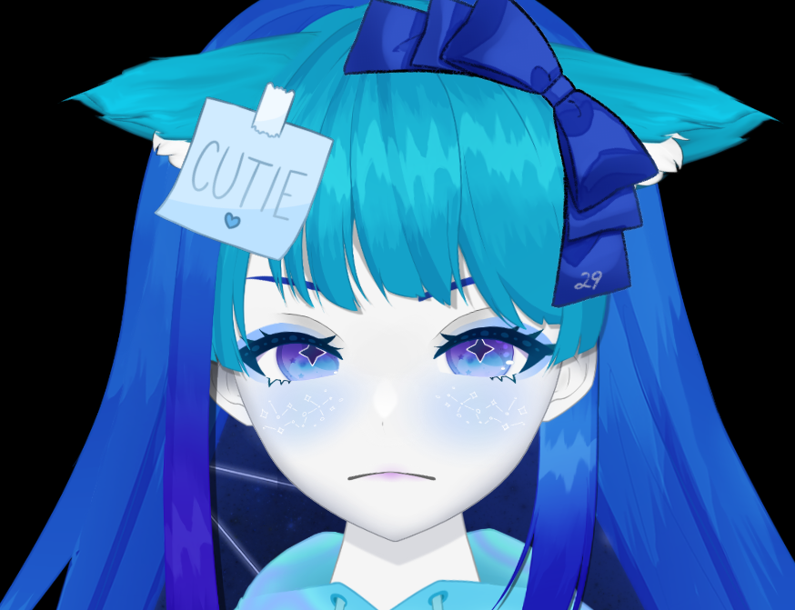 sideralislegata's tweet photo. one hand clapping! llevo aΓ±os queriendo jugarlo
woof woof
https://t.co/TGEbDKK1JJ
#MoonVLive #VtuberES #Vtuber https://t.co/dxa2rTZ98j