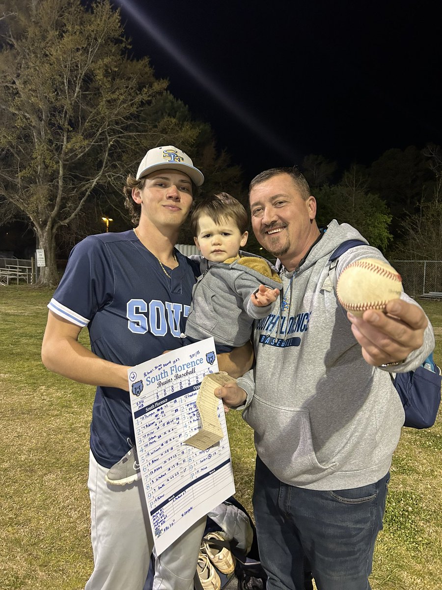 Aydin Palmer tweet media