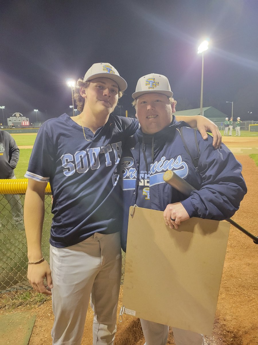 Aydin Palmer tweet media