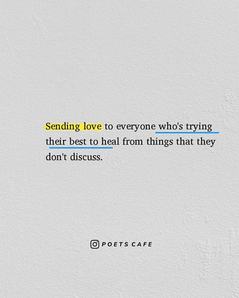 poz_fighter's tweet photo. Big hugs, bloodbros! ๐ค๐ค๐ค
#LabangLang #PLHIV
๐ทctto https://t.co/PBZRXsx7gs