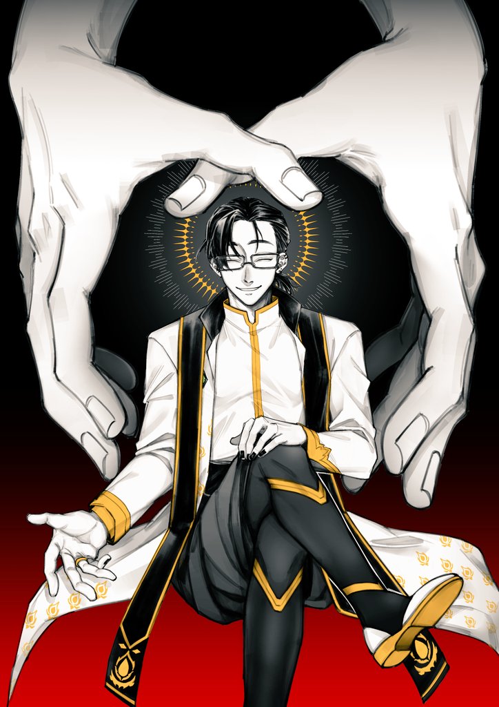 Sakdina_SWS's tweet photo. [ ภาพที่เห็นได้ตามปกติหากว่านายเป็นหนึ่งในผู้ศรัทธาของศักดินา 

" กราบซะสิ." ^^) 
_ Cr. RMon maid ] https://t.co/SKBxzuWxhe