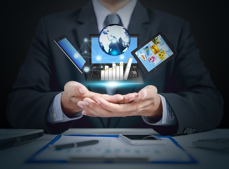 cubatraeder's tweet photo. In Cuba Traders we no only offert you a investment plan , we gift you security and profits.
https://t.co/PjNUMPUoq3

#invest #investments #Bitcoin #cripto #criptomonedas https://t.co/e2D7wMwS8F