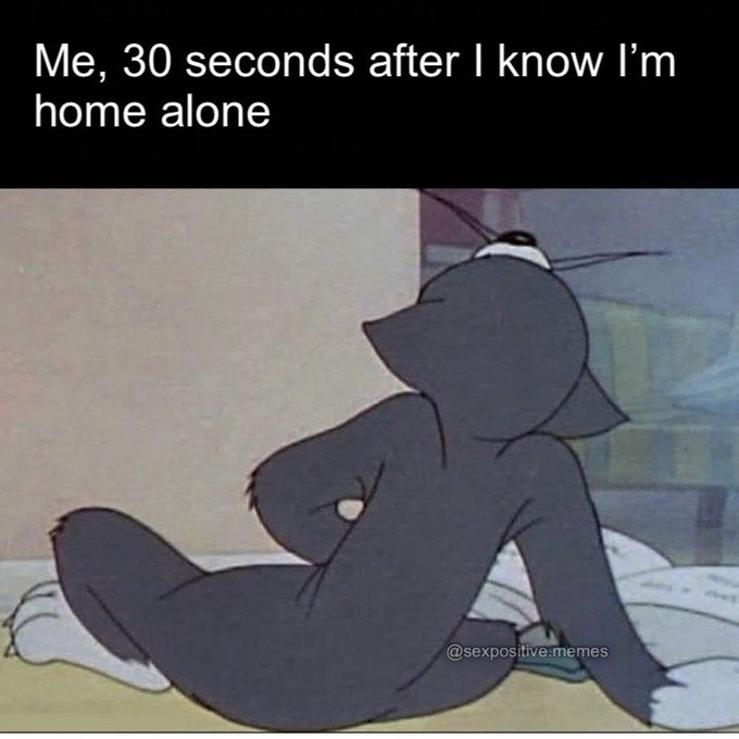 Who else🙋🏻&zwj;♀️ https://t.co/5CJPLhX3kB<a href="/tag/fathersday"class="tags"><span>#fathersday</span></a>