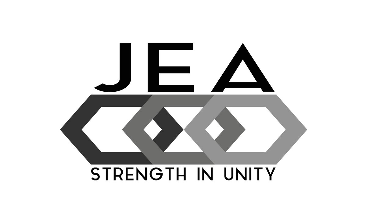 jenisonea's tweet photo. JEA update: New Survey and Bargaining Info - Check your home email. https://t.co/rscXhQ9Sfq