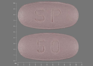 EpilepsyCNP_WSU's tweet photo. #ASMtweet 4/4 #Lacosamide #Vimpat
Pink: 50mg
Yellow: 100mg
Light Pink: 150mg
Blue: 200mg
#NeuroTwitter https://t.co/LnAvYGT5Ys