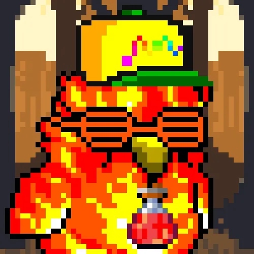 Earl_Shagwood's tweet photo. 🚨Attention collectors!🚨 Introducing BirdyBites, the new #NFT project with adorable bird characters, unique personalities, and rare traits. Don't miss out – collect yours today! 🐦💻🎨 #BirdyBites #digitalcollectibles #cryptoart https://t.co/vvJ7dGnU6g
