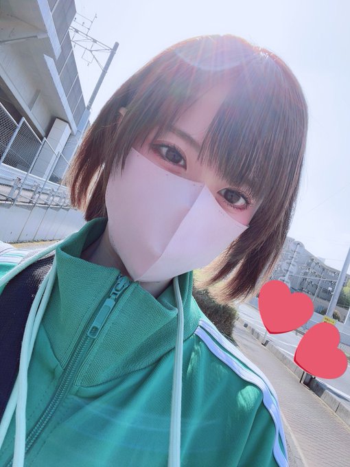 コスプレイヤー雨音瑠美(あまねるみ)のTwitter画像28