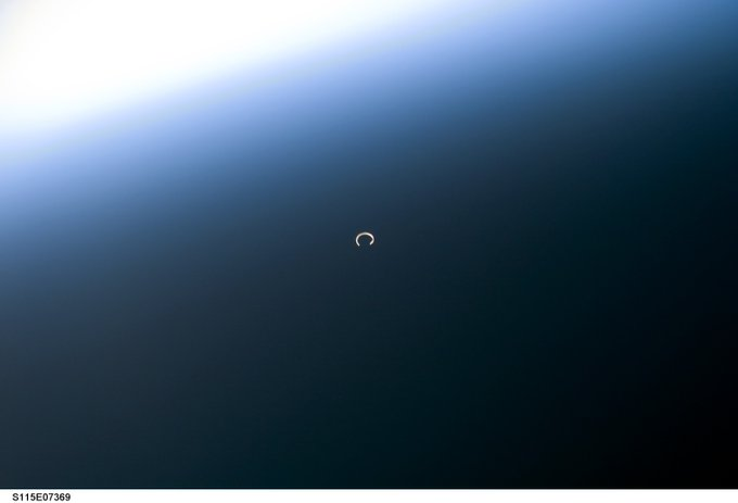 Bob 👽 🛸 tweet media