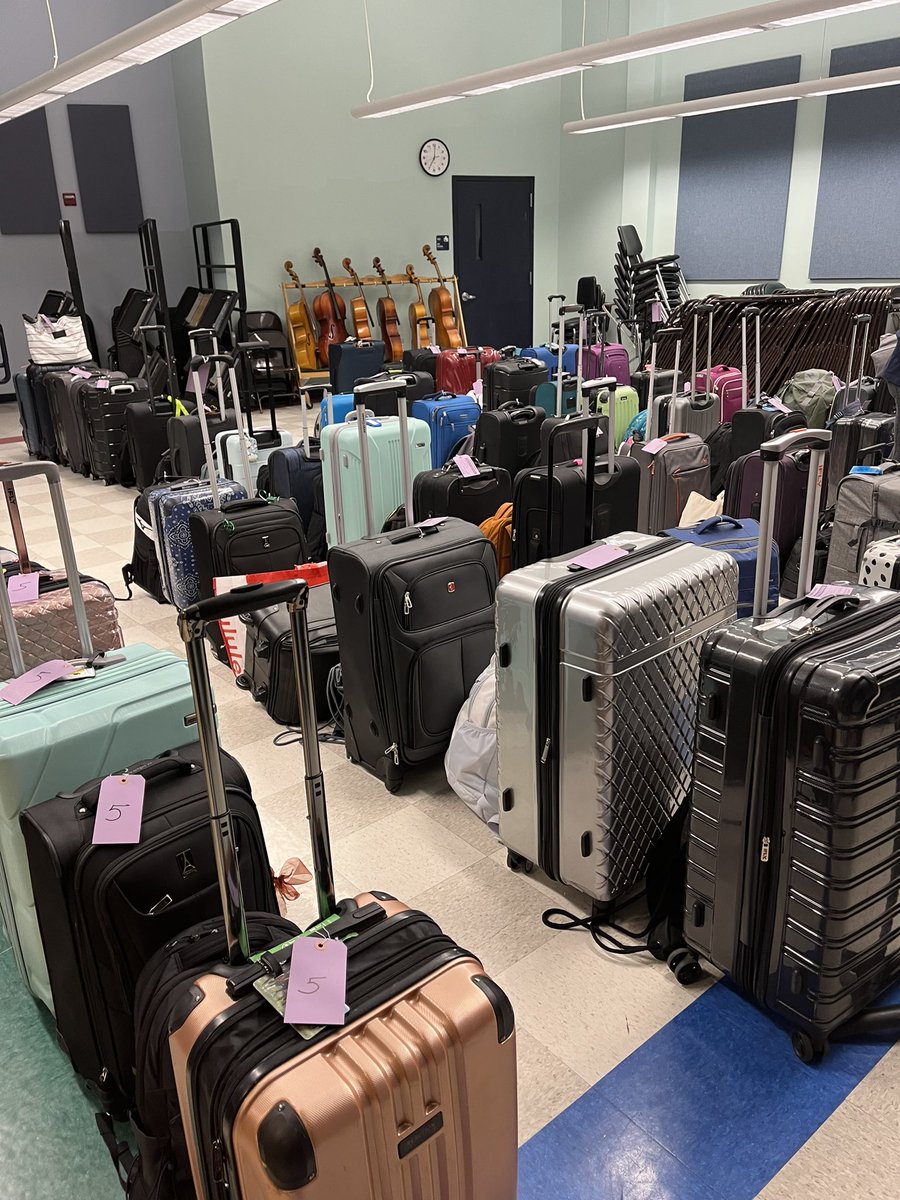 Ready to roll.  <a href="/duxschools/">Duxbury Schools</a> <a href="/DuxburyHS/">Duxbury High School</a>