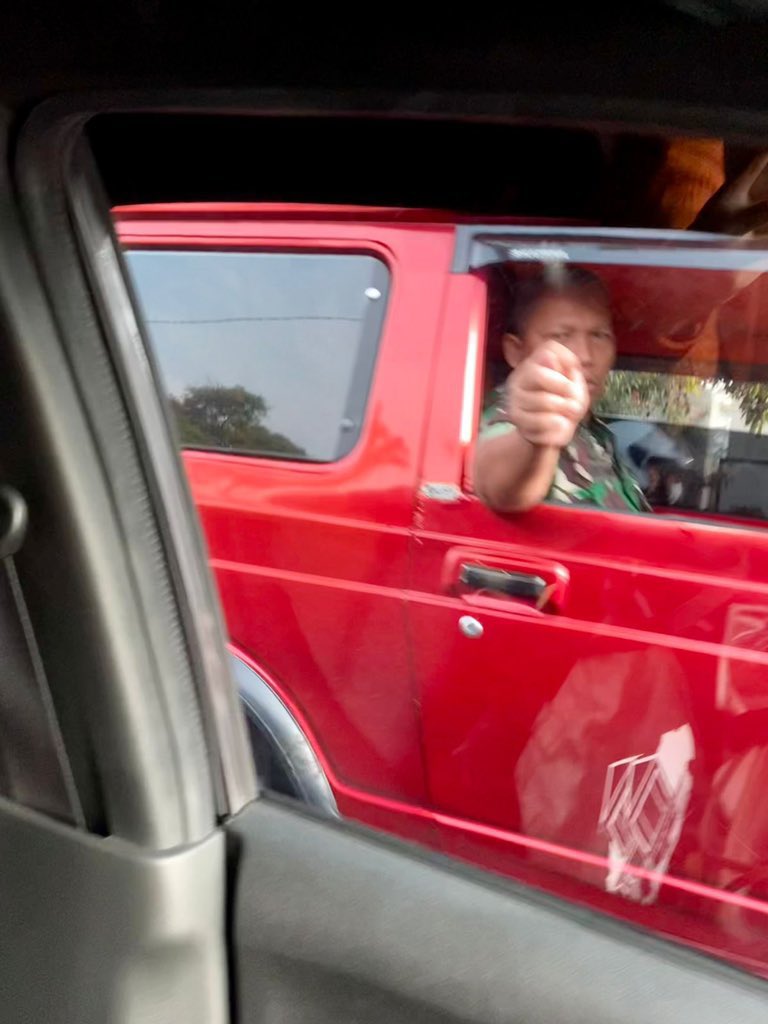 Matthew (@matthewgrok) on Twitter photo 