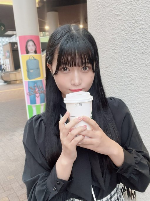 南みゆか