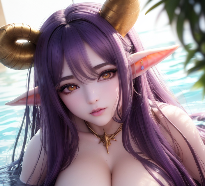 ItsMedicAI's tweet image. Seaside Shepherdess.
#AIart #AIArtwork #aiartcommunity #stablediffusion #StableDiffusionAI #stableDiffusionWaifu