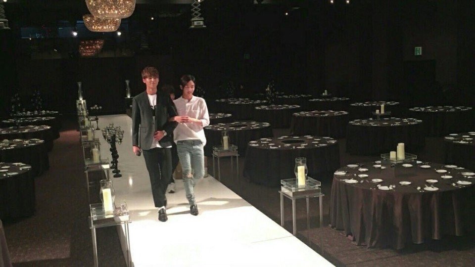 nonomaden's tweet photo. he already married 3 times https://t.co/MORxTCDX7V
