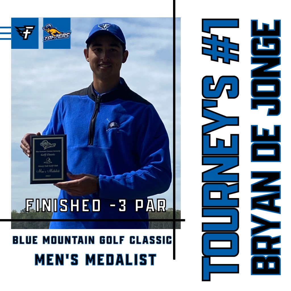 FaulknerGolf tweet media