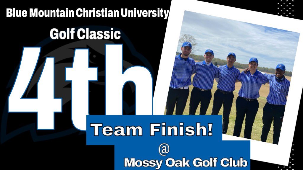 FaulknerGolf tweet media