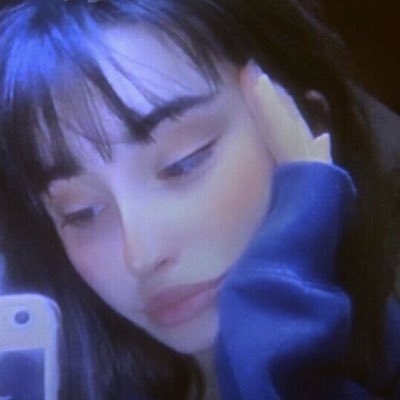 lldano_'s tweet photo. #NewProfilePic https://t.co/rkglyKDYQz