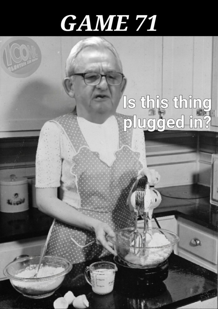 🔥 GAME DAY! 🔥

<a href="/NHLFlames/">Calgary Flames</a> @ <a href="/AnaheimDucks/">Anaheim Ducks</a> 8:00

#Flames #CGYvsANA