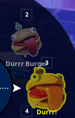 Durrbur's tweet photo. me rn https://t.co/OUTPOOzz3y