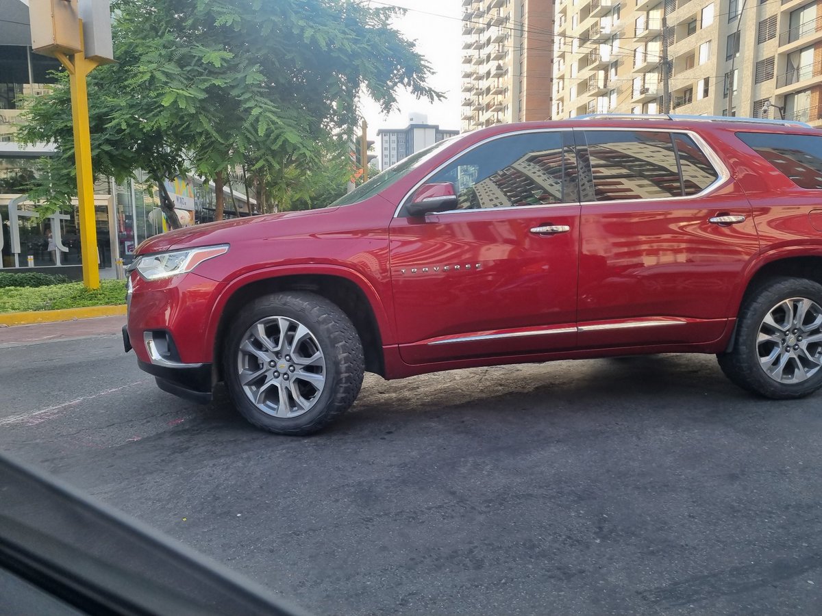 Renzo Marini tweet media