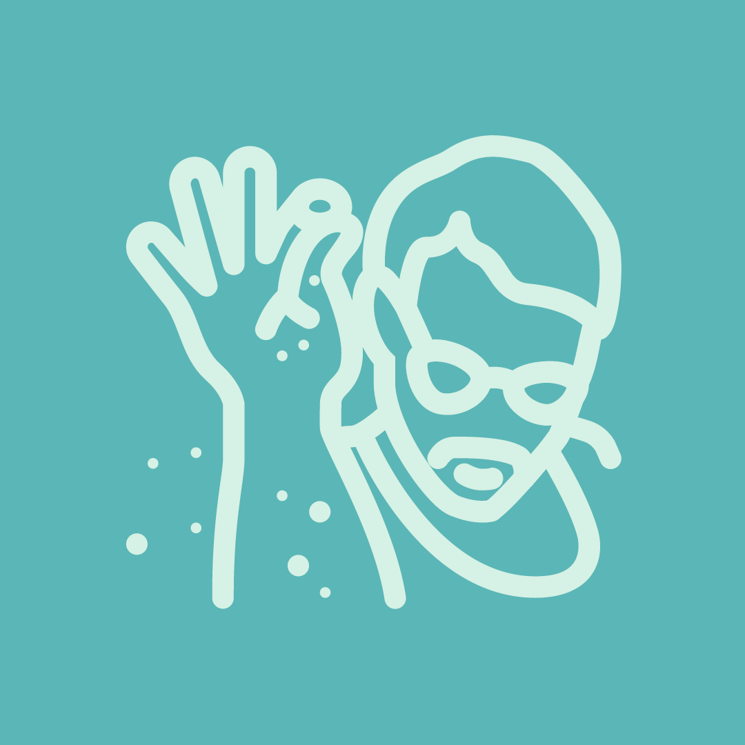 saltinsure's tweet photo. Life is better with a little extra SALT. #saltinsure #insuranceagency #insuranceagent #agentinglife #independentagent https://t.co/iYBBLQCyyi