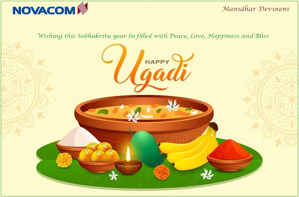 NOVACOMINDIA's tweet photo. https://t.co/zSAbvDpli4