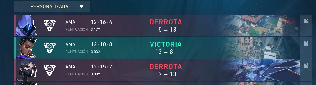 yej (@jeyjeyfps) on Twitter photo perdemos, 1x2 vs 9z
claramente amaldiçoada pelo número 12 dhsuahdasu
temos muito caminho pela frente ainda, vamossss 🫰
@sumiizn <a href="/dae_pc/">Dae</a> <a href="/Morita_nt/">AGT Morita</a> <a href="/minutyxikita/">m i n u t y</a> y donnet @UndeadGamingOK perdemos, 1x2 vs 9z
claramente amaldiçoada pelo número 12 dhsuahdasu
temos muito caminho pela frente ainda, vamossss 🫰
@sumiizn <a href="/dae_pc/">Dae</a> <a href="/Morita_nt/">AGT Morita</a> <a href="/minutyxikita/">m i n u t y</a> y donnet @UndeadGamingOK